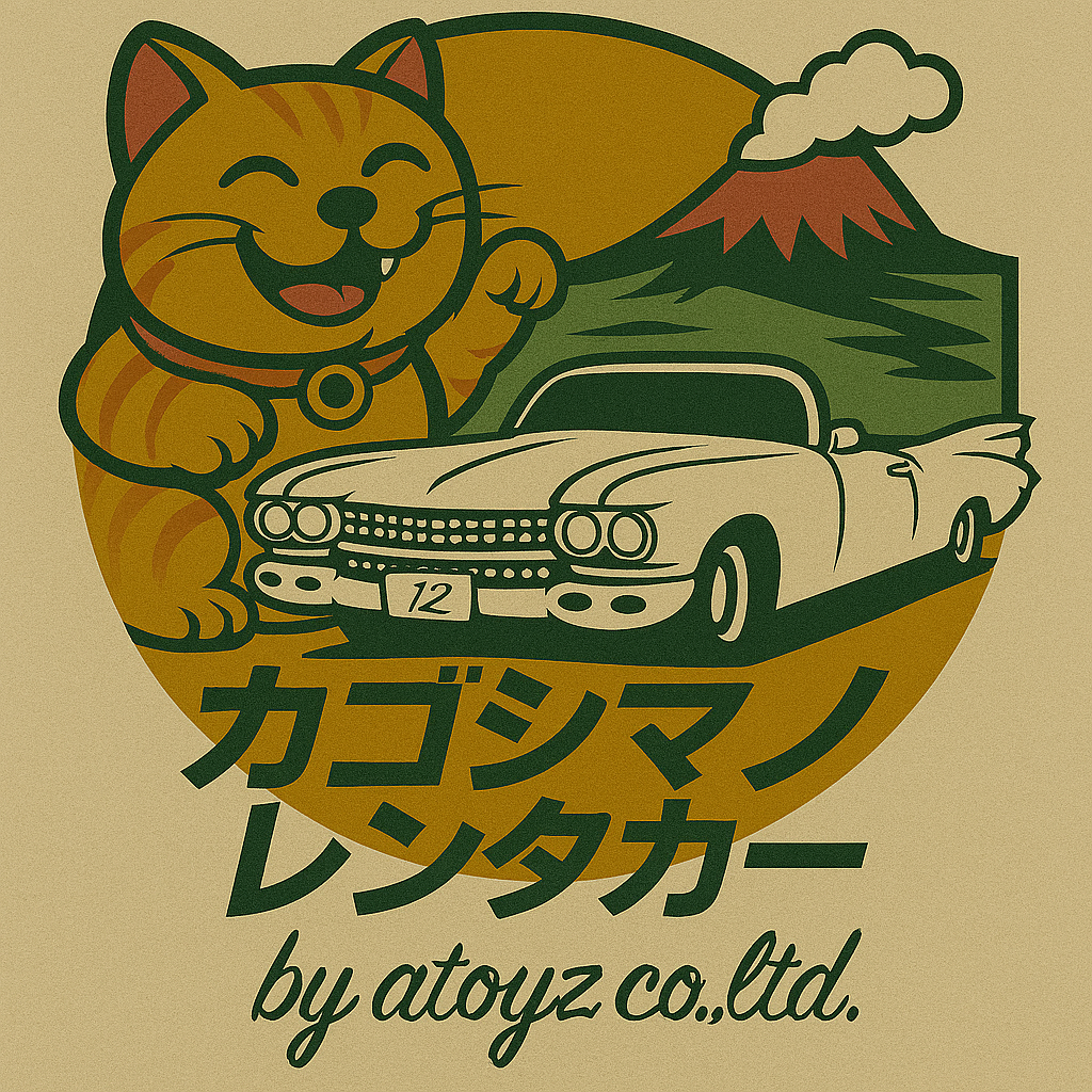 D1966160-BD85-4D90-B22B-2158C97BAECC